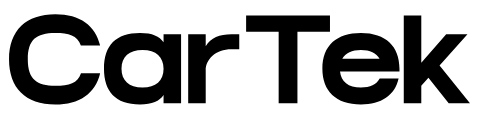 CarTek™ 